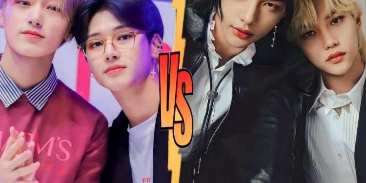 من هم ملوك الجيل الرابع من الكيبوب