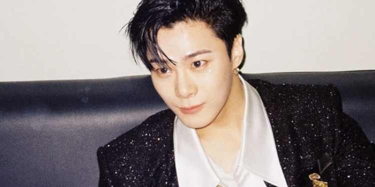 من هو مونبين الآيدول المشرق الذي غادرنا مبكرا