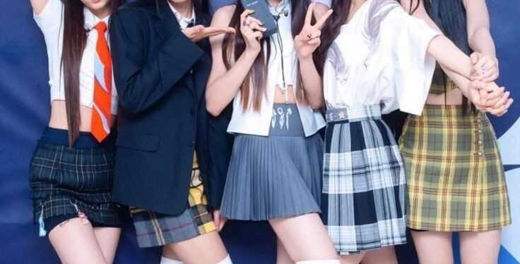 اختبار من توأم روحك من نيوجينز