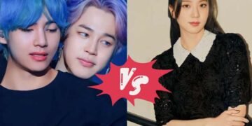 هؤلاء الآيدولز من مواليد 1995 , لكن من تفضل أكثر ؟