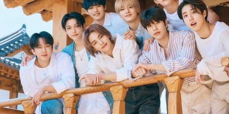 شعبية ستراي كيدز في كوريا تبدو ضئيلة للغاية : الهانتاي مقابل الستاي