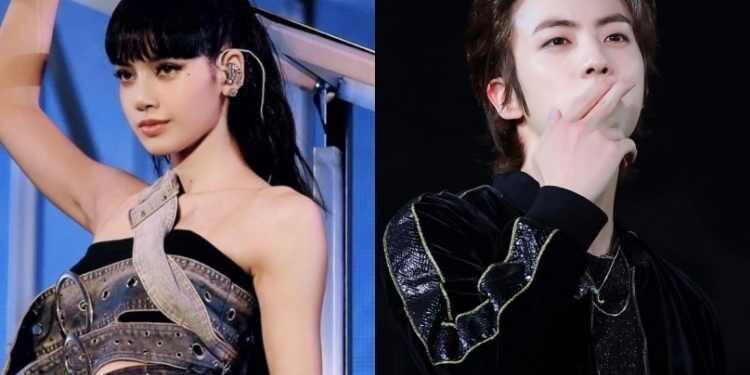 يختار المراهقون اليابانيون أيدولز الذكور والإناث الأكثر اثارة