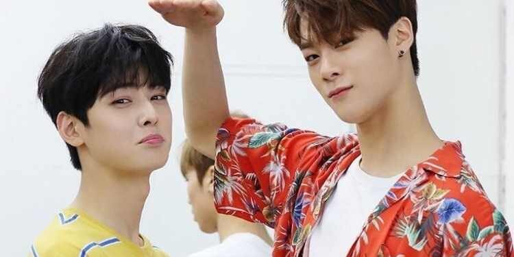 يغادر تشا اونوو لجدول أعماله بعد أيام من رحيل مونبين