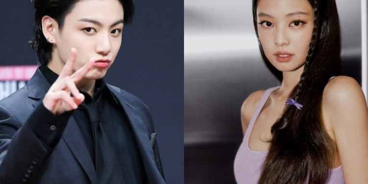 أكثر نجوم الكيبوب بحثا في الولايات المتحدة على YouTube في 2023