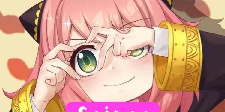 اختبار الانمي الاصعب