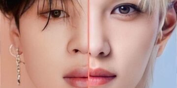 كلمة تصف بها شخصيتك ؟