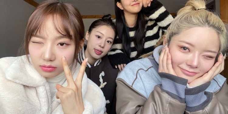 اختبار فرقة فيفتي فيفتي : هل أنتم هونيس حقيقيون ؟