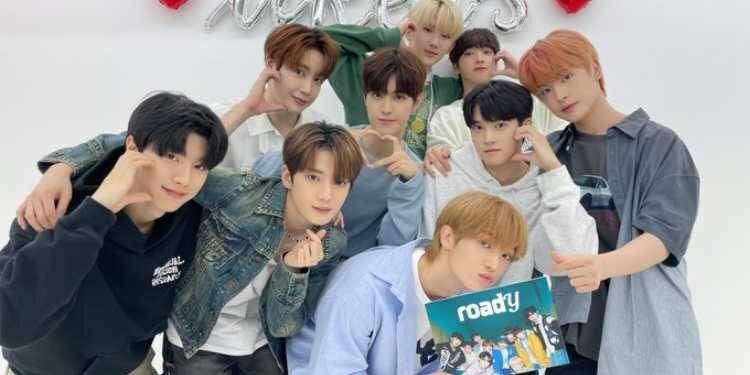 اسم نادي معجبي فرقة سايكرز