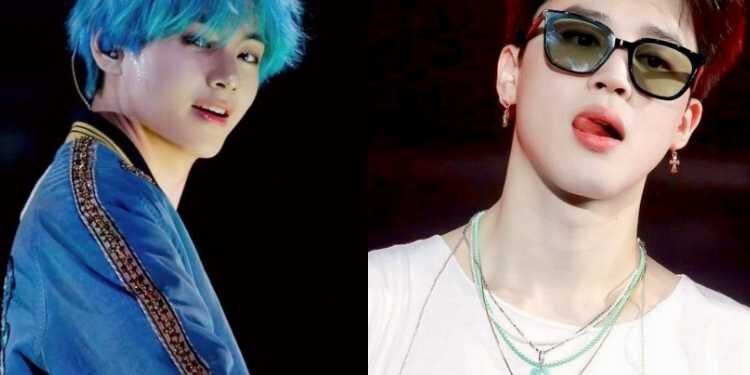 اشهر ايدول كيبوب ذكر لشهر مايو 2023