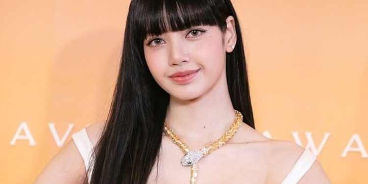 انجازات ليسا بلاك بينك : 7 ارقام قياسية في موسوعة غينيس ؟