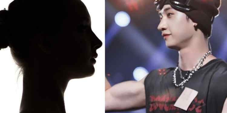 بانغ تشان يتحدث عن تجاهل بعض الآيدولز له خلف كواليس ميوزيك بانك في باريس