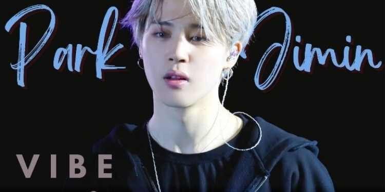 تدخل اغنية جيمين Angel pt 1 بيلبورد هوت 100 : يصنع التاريخ مع 4 اغاني