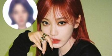 تعتذر نينغ نينغ من ايسبا عن سرقتها أغنية من آيدول مبتدئ