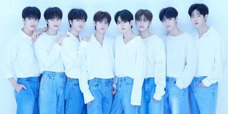 تعلن فانتاجيو عن موعد ترسيم فرقة LUN8