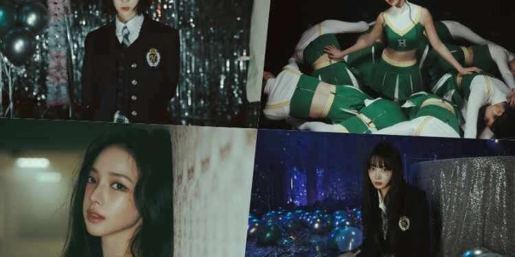 تعود ايسبا مع اغنية ما قبل الإصدار "Welcome To MY World" : الآراء