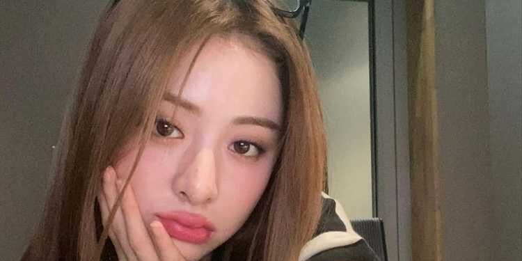 توقف يونجين من ليسيرافيم انشطتها مع الفرقة بسبب فقدان أحد أفراد العائلة