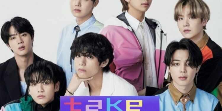 ستصدر بتس اغنية جديدة للاحتفال بالذكرى العاشرة لظهور الفرقة