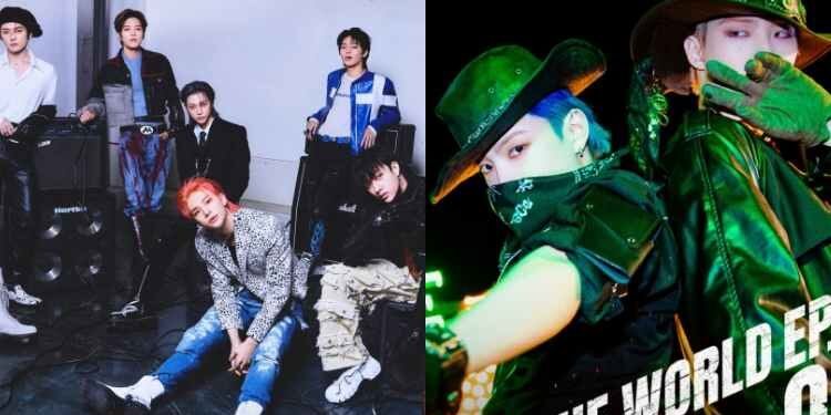 عودات الكيبوب لشهر يونيو 2023 لن ترغب في تفويتها