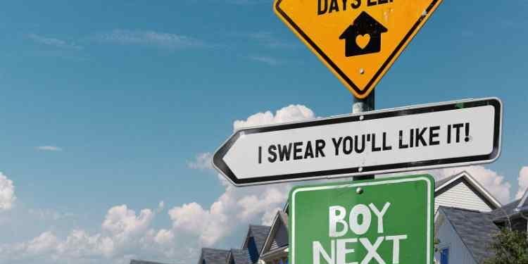 فرقة هايب القادمة BOYNEXTDOOR تستعد للظهور مع اعلان تشويقي