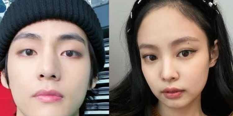 هايب و وايجي تعلقان بإيجاز بخصوص فيديو تاي و جيني في باريس