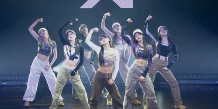 قناة بيبي مونستر على اليوتيوب تحقق انجاز مذهلا