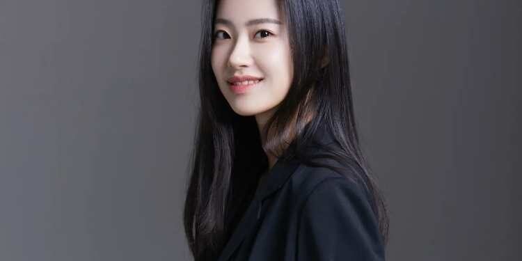 كيم مين اه شقيقة جونغوو انسيتي : مسلسلات , العمر , الطول , انستغرام