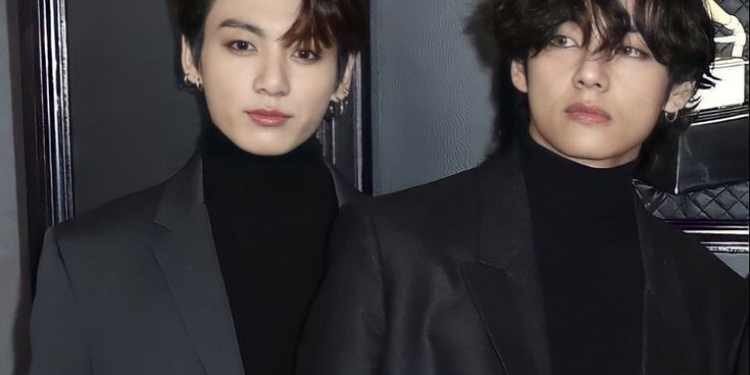 متى سيصدر جونغكوك و تايهيونغ ألبوماتهم ؟ إليكم تفاصيل