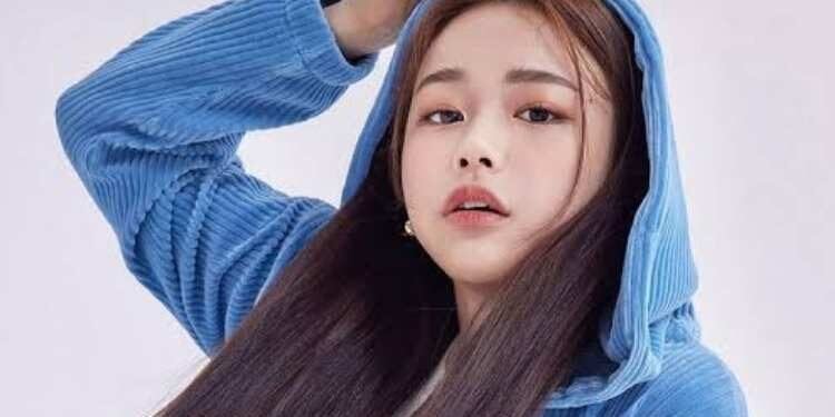 مسلسلات جانغ يو بين : الطول , العمر , مسلسلات