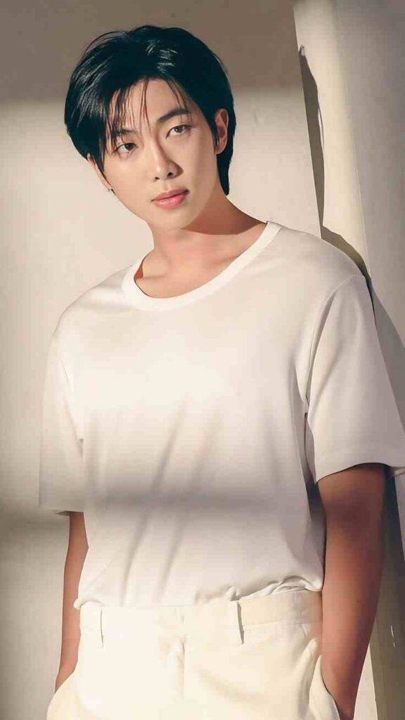 كيف يشعر اعضاء BTS حقًا تجاه بعضهم البعض وفقا لهذا الاختبار النفسي
