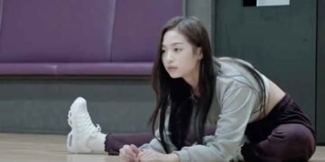 هذا ما يعتقده الكوريون عن أغنية بيبي مونستر قبل الترسيم "DREAM"