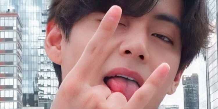 هل ستدعم بايسك اذا اعلن زواجه