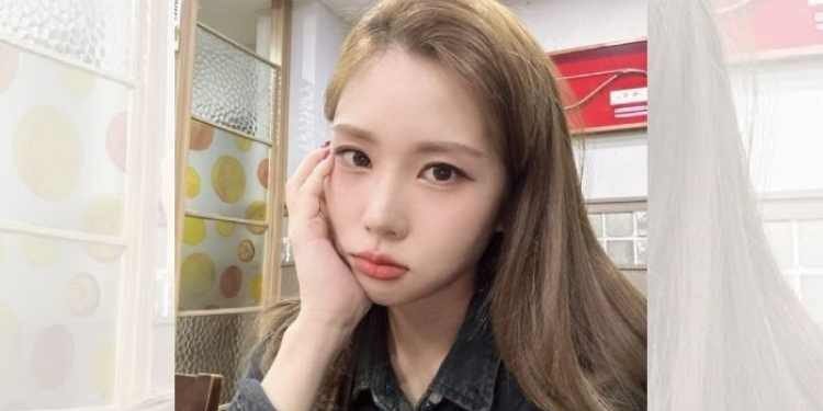 وفاة المغنية هايسو عن عمر يناهز 29 عامًا