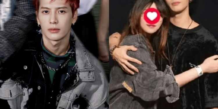 يتلقى جاكسون عضو جوت سفن الانتقادات هذا القرار ؟