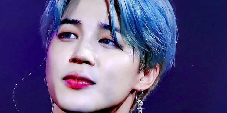 يعلن جيمين من BTS عن أغنية مع Kodak Black و NLE Choppa و المزيد