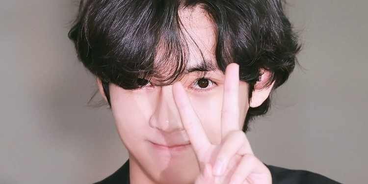 يغادر تايهيونغ الى باريس