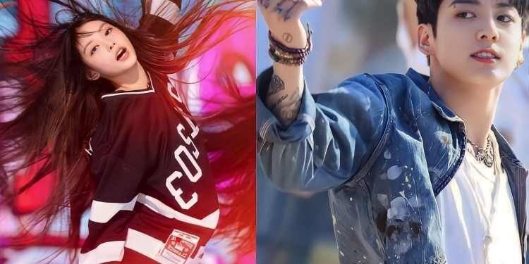 10 اغاني كيبوب مثيرة للجدل : بعض الفرق صدمت مستخدمي الانترنت