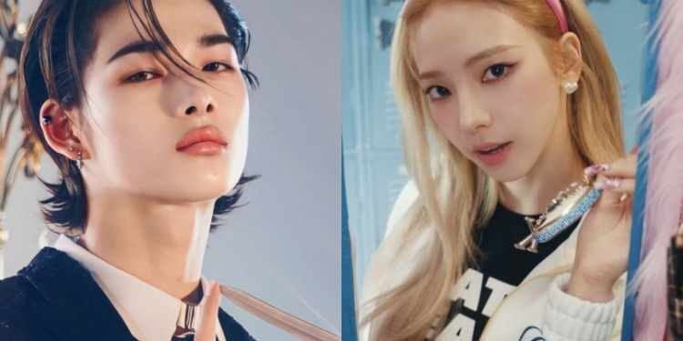 أسوأ 12 اسمًا فاندوم كيبوب وفقا لمعجبي الكيبوب انفسهم !