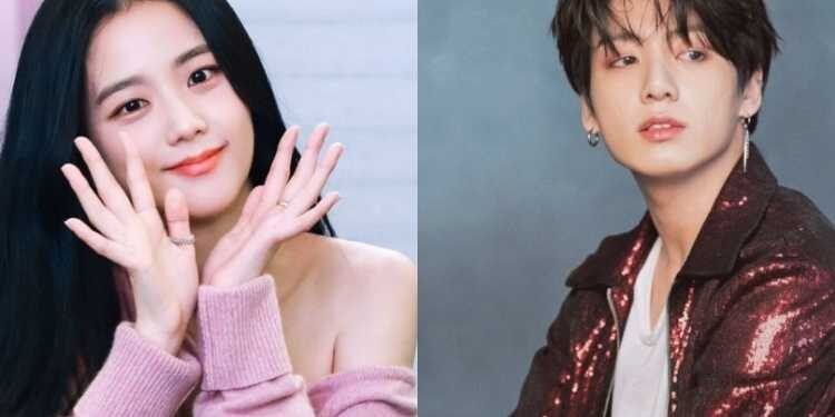 اشجع فناني الكيبوب على الاطلاق