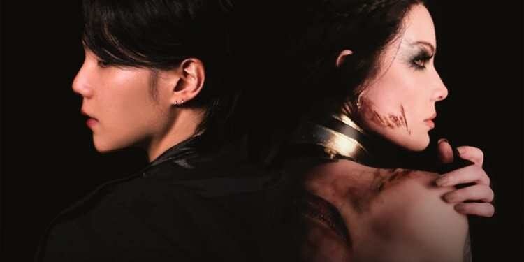 ماذا يقول مستخدمو الانترنت على اغنية شوقا و هالزي لاليث ؟