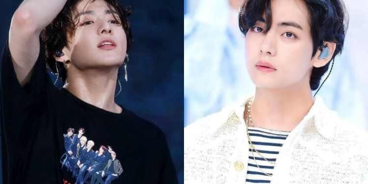 افضل 25 مطربا كيبوب على الاطلاق ، وفقًا لأكثر من 10 مليون صوت من المعجبين