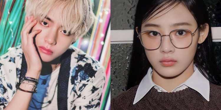 اكثر فناني الكيبوب شعبية لشهر يونيو 2023