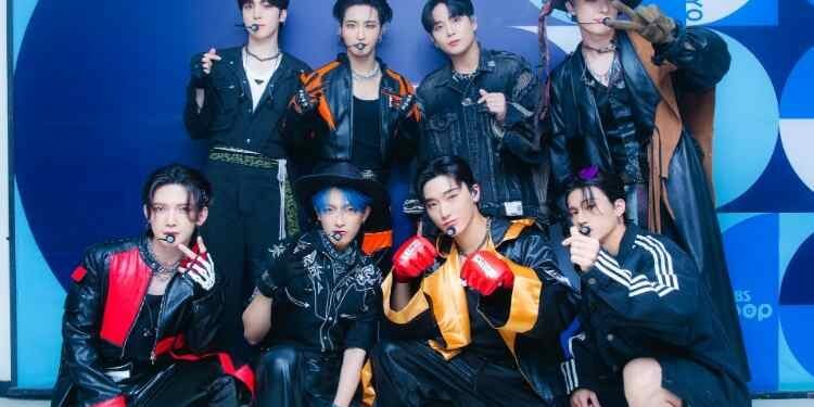 انجازات ايتيز مع ألبوم outlaw