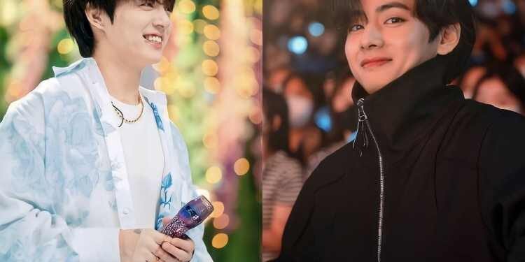 ايدولز كيبوب الاكثر بحثا على جوجل في النصف الأول من 2023