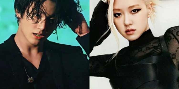 ايدولز كيبوب موهوبون : هل الحياة عادة