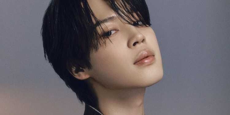 بارك جيمين عضو بتس , معلومات , حقائق ,الطول , العمر ,