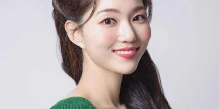 بارك سو ريون : حقائق عن الممثلة الراحلة