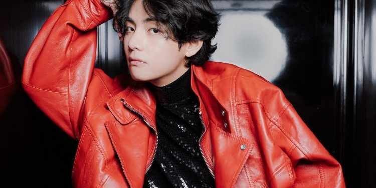 تأثير تايهيونغ يرفع من قيمة علامة سيلين