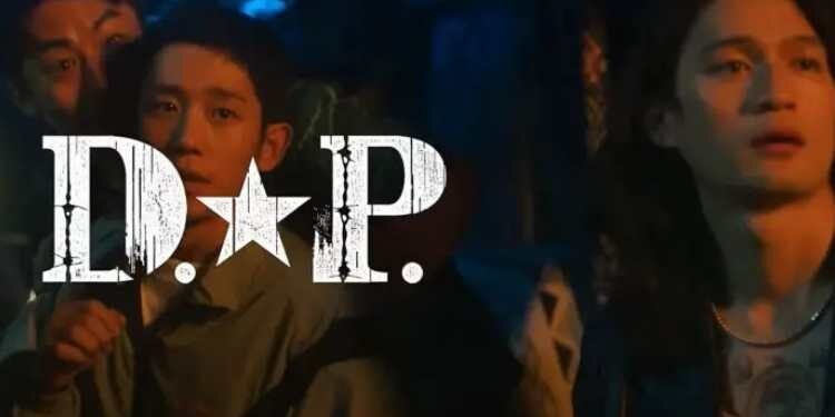 تاريخ عرض دراما دي بي أيام الكلب الموسم 2 رسميا