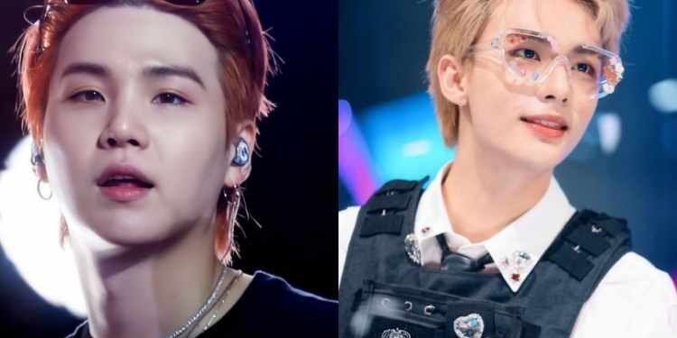 تصبح ستراي ثالث اكبر فرقة كيبوب مبيعا في اليوم الاول على مخطط هانتو