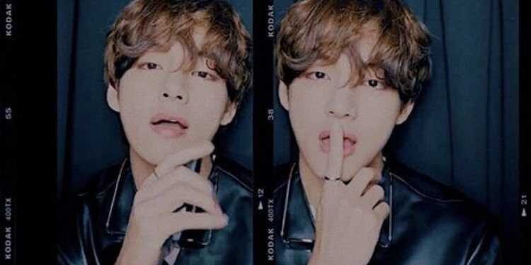 حساب تايهيونغ على الانستغرام يصل الى 60 مليون متابع